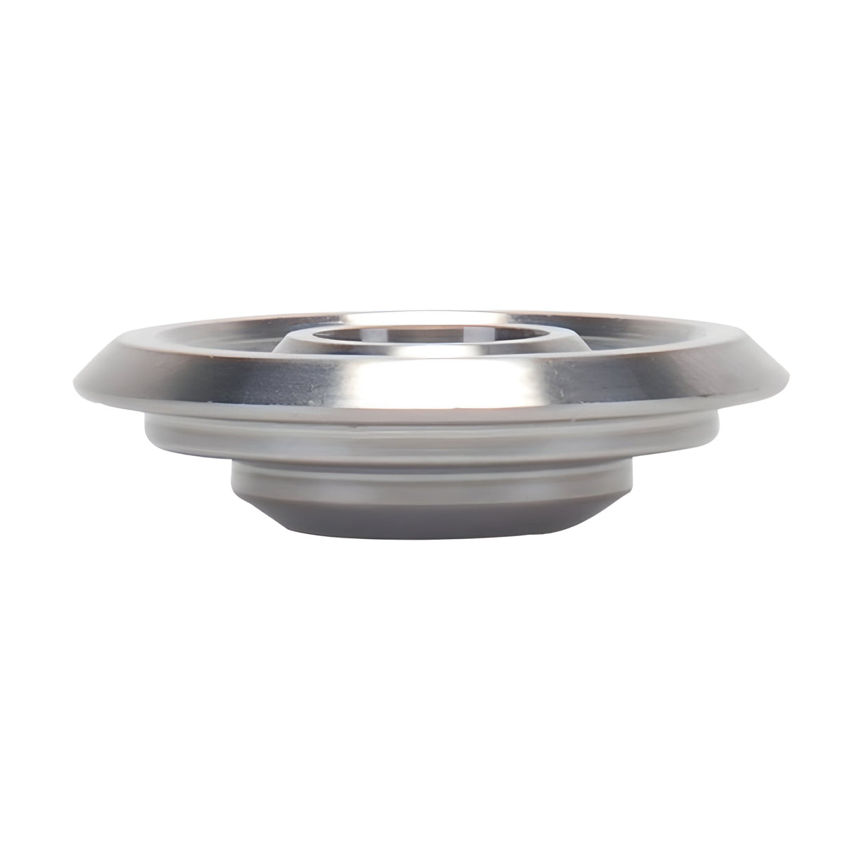 SKUNK2 / APLHA SERIES / TITANIUM RETAINER SET (308-05-1410) *** ACURA RSX (2002-2006), ACURA TSX (2004-2008), HONDA CIVIC SI (2002-2005) K20 / K24 / K-SERIES ENGINE