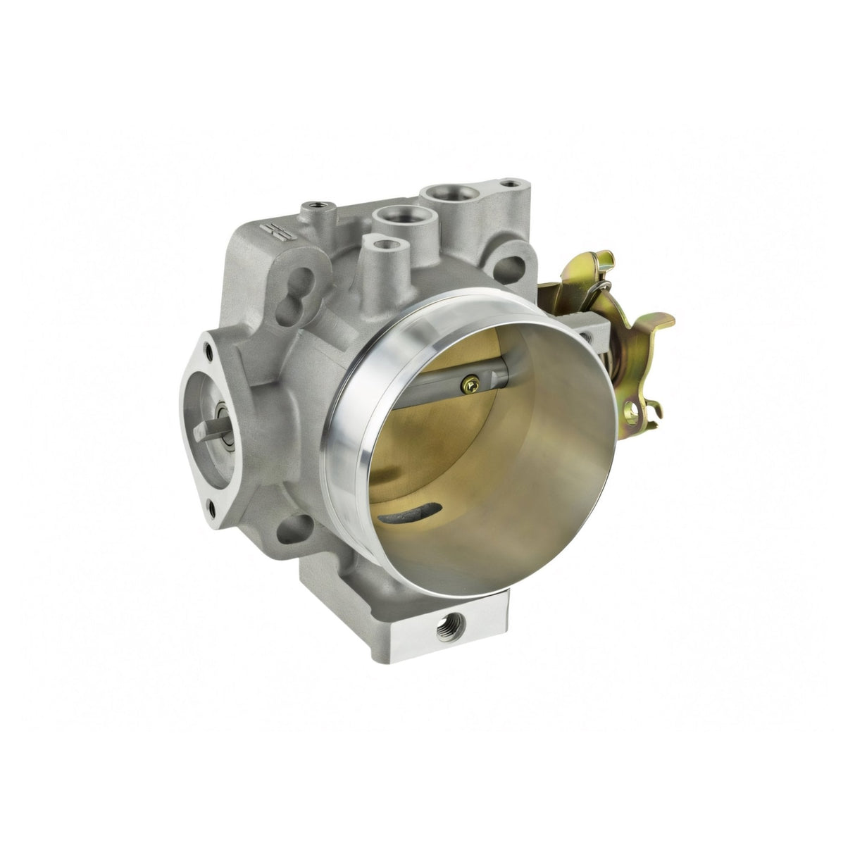 Skunk2 Alpha Series Throttle Body for Honda K Series Engines