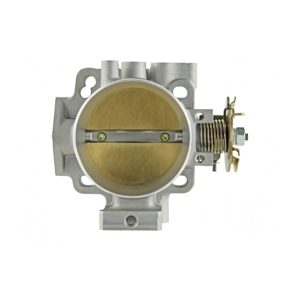 Skunk2 Alpha Series Throttle Body for Honda K Series Engines