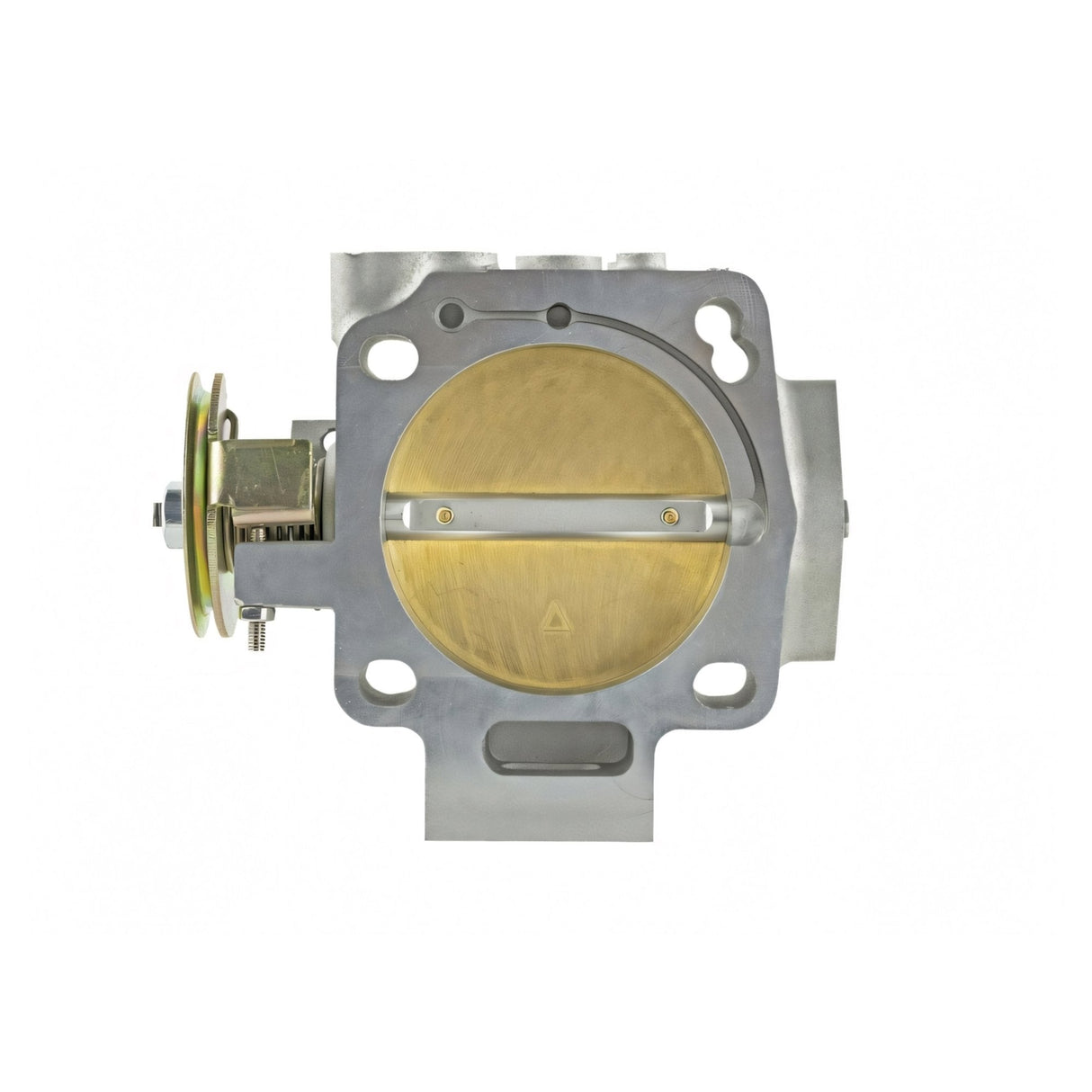 Skunk2 Alpha Series Throttle Body for Honda K Series Engines