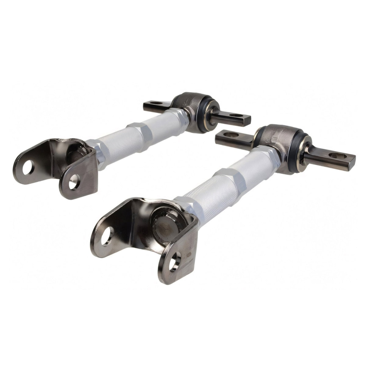 SKUNK2 / PRO SERIES / REAR CAMBER KIT (516-05-0510) *** ACURA RSX (2002-2006), HONDA CIVIC (2001-2005)