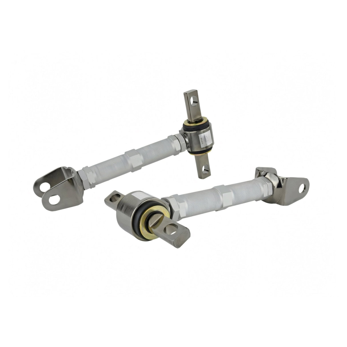 SKUNK2 / PRO SERIES / REAR CAMBER KIT (516-05-0510) *** ACURA RSX (2002-2006), HONDA CIVIC (2001-2005)