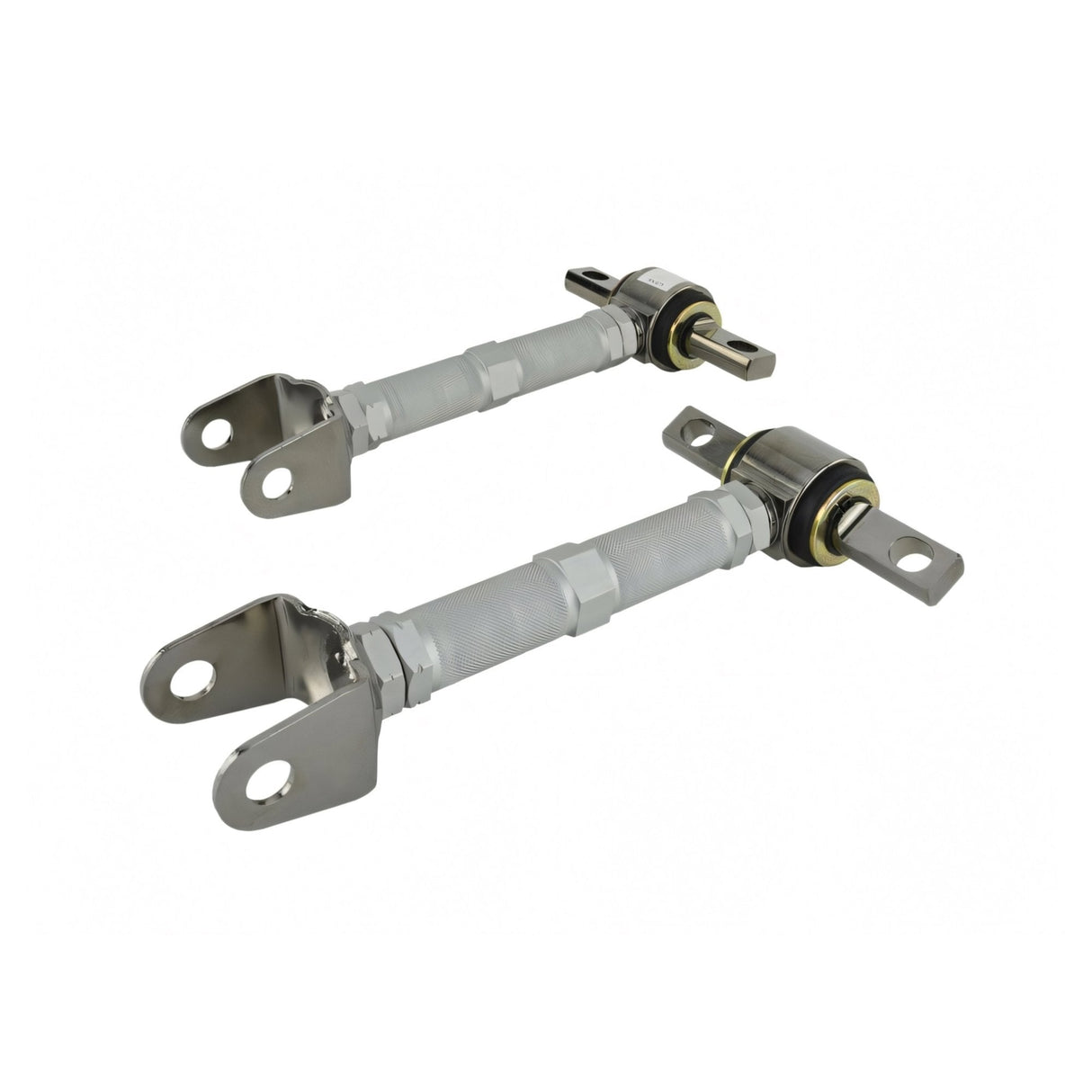 SKUNK2 / PRO SERIES / REAR CAMBER KIT (516-05-0510) *** ACURA RSX (2002-2006), HONDA CIVIC (2001-2005)