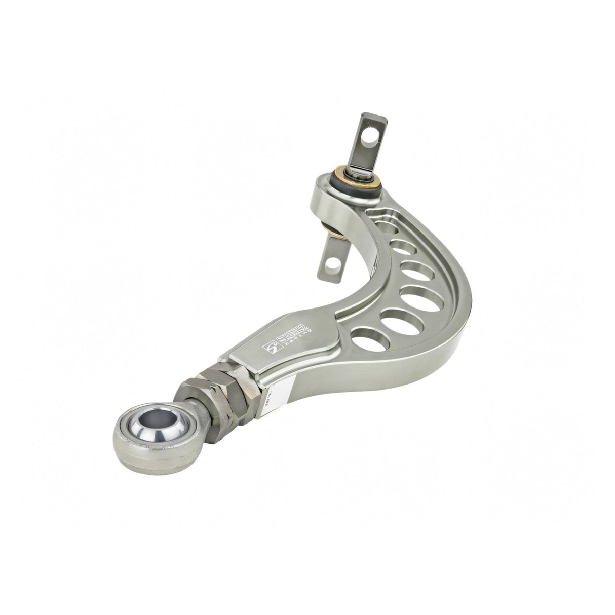 SKUNK2 / PRO SERIES / REAR CAMBER KIT (516-05-0660) *** HONDA CIVIC (2012-2015)