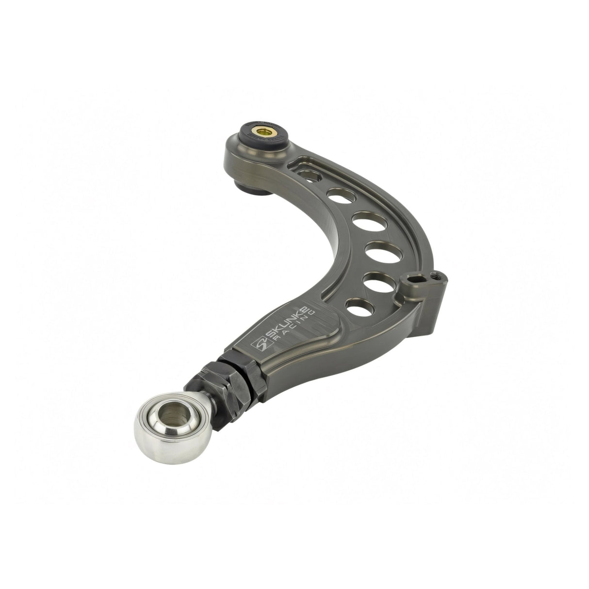 Skunk2 Pro Rear Camber Kit for 2016-2021 Honda Civic