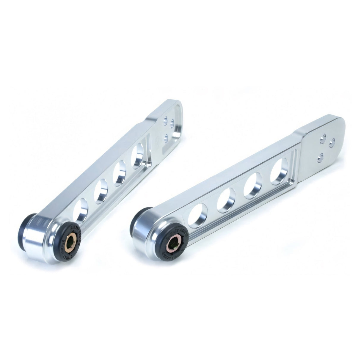 Skunk2 Racing Lower Control Arms for 2001-2005 Honda Civic