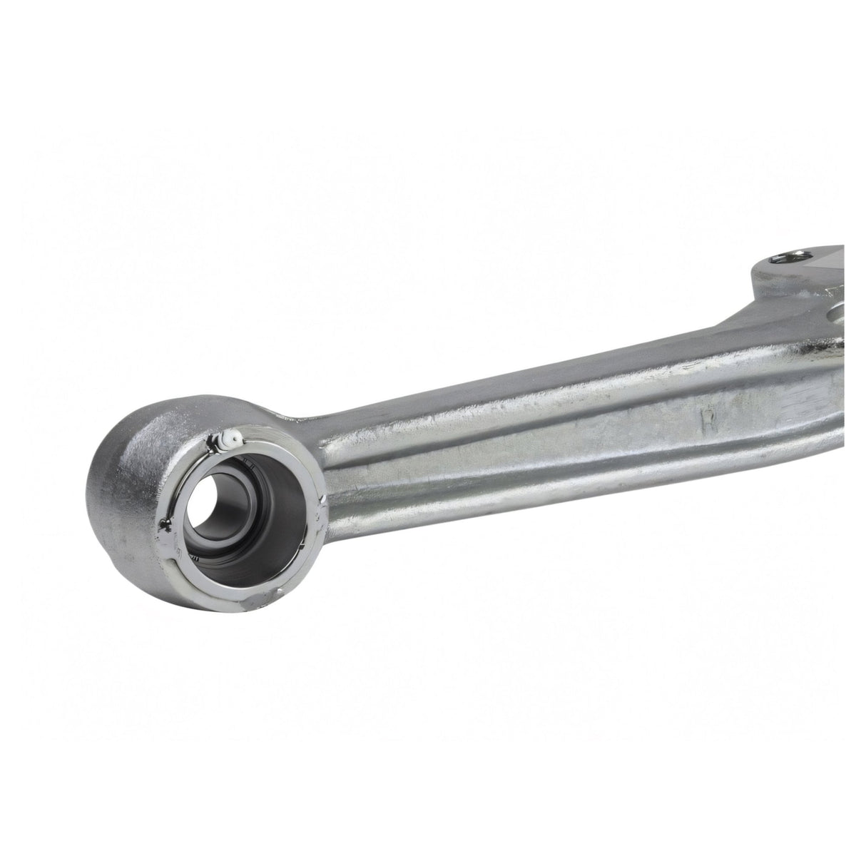 Skunk2 Spherical Bearing Front Lower Control Arms for 1988-1991 Honda Civic/CRX