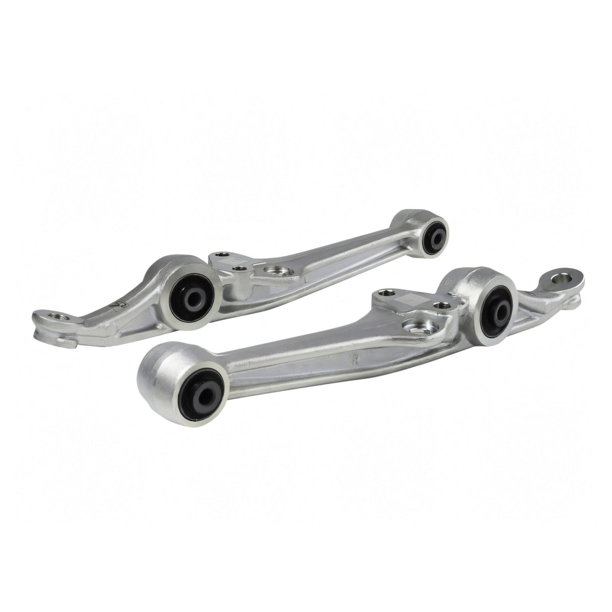 Skunk2 Hard Rubber FLCA for '88-'91 Honda Civic/CRX