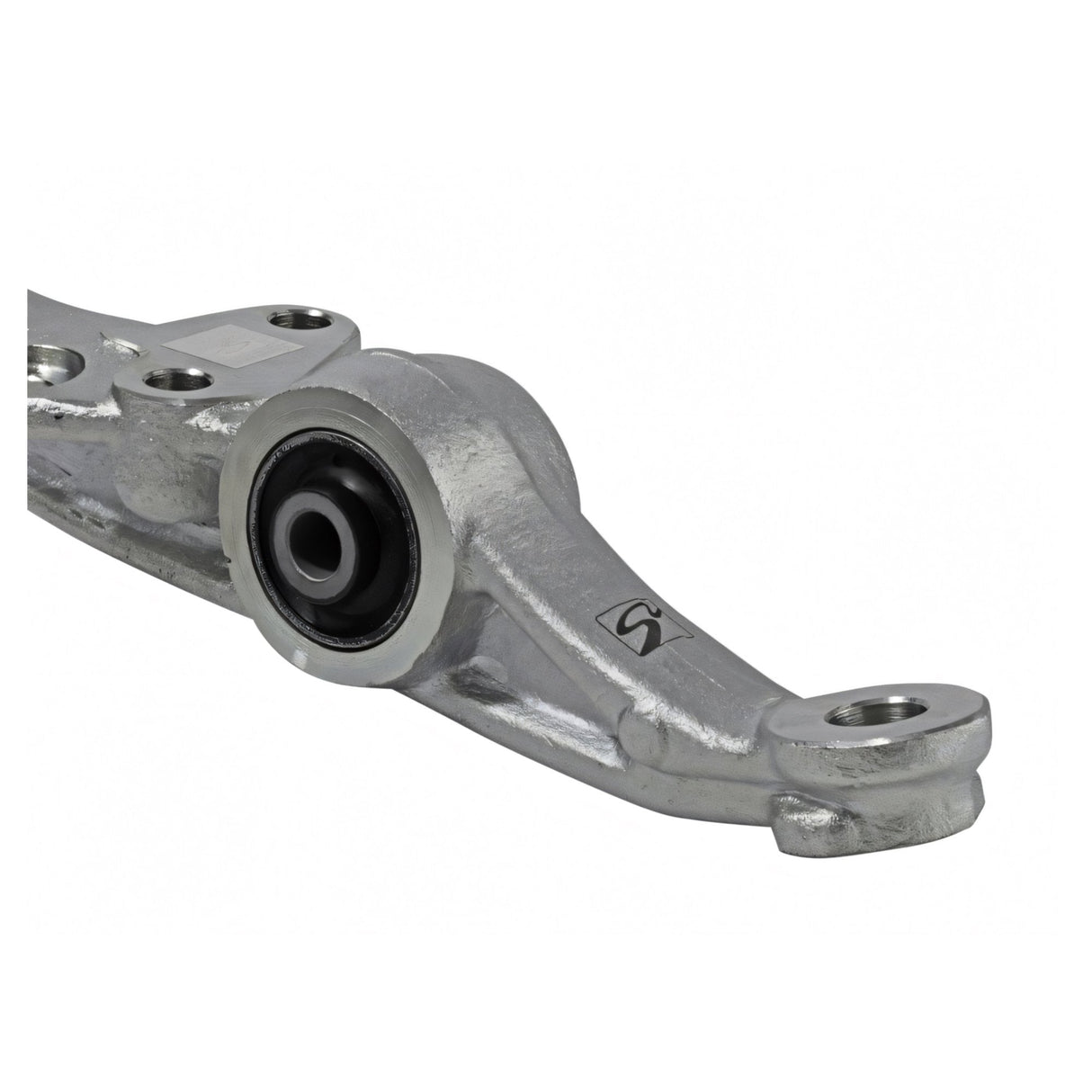Skunk2 Hard Rubber FLCA for '88-'91 Honda Civic/CRX