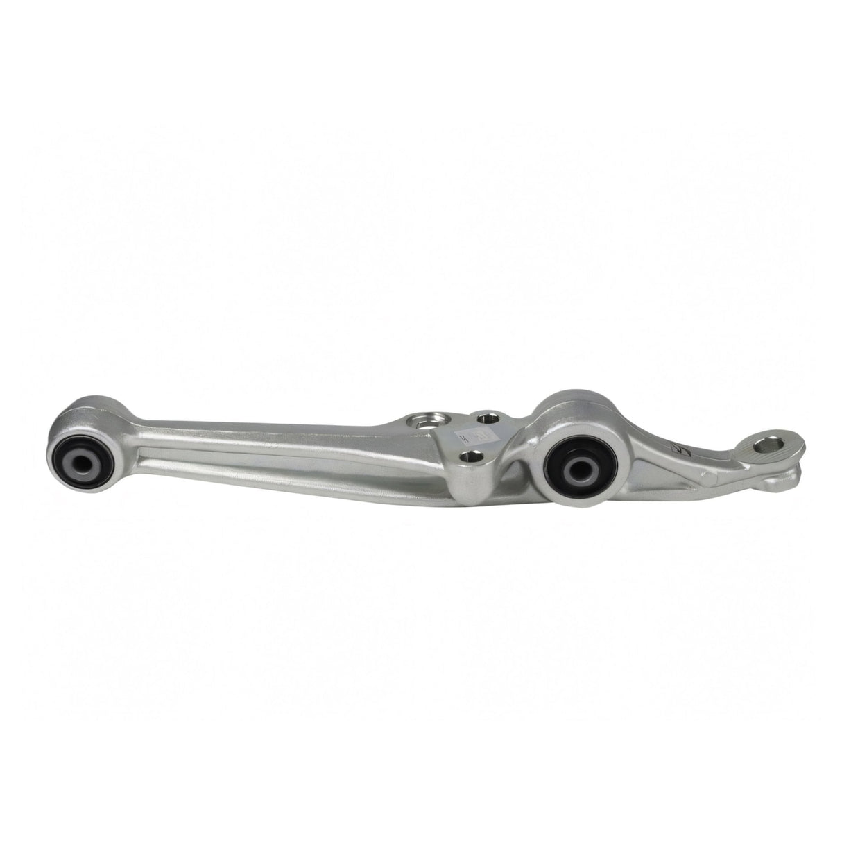 Skunk2 Hard Rubber FLCA for '88-'91 Honda Civic/CRX