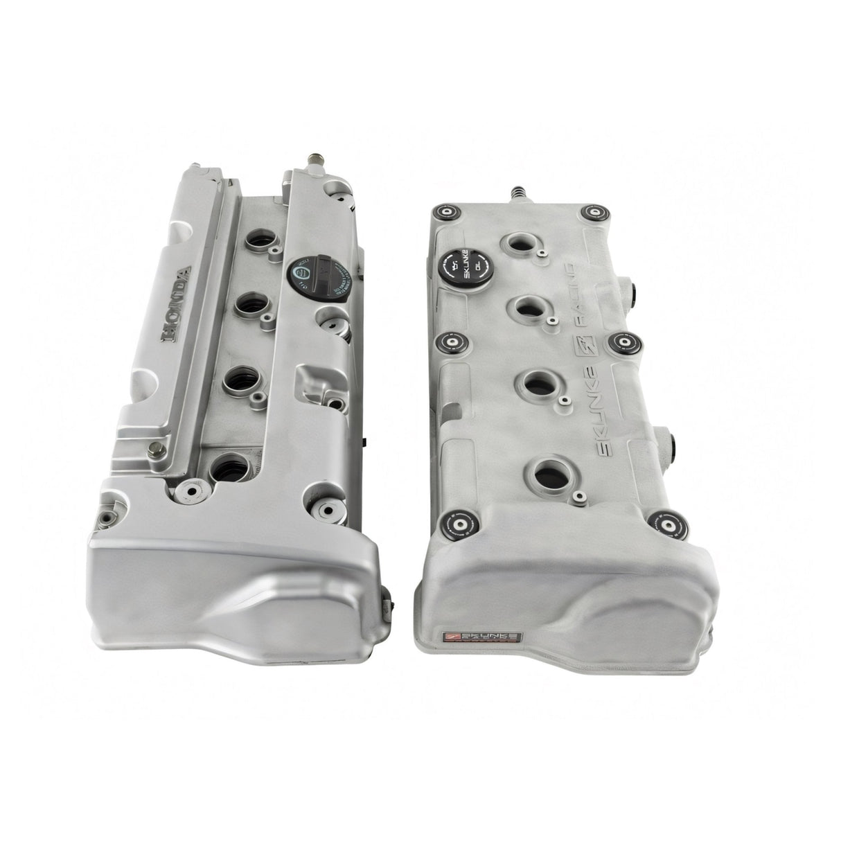 Skunk2 Racing K-Series Ultra Lightweight Magnesium Valve Cover for Acura RSX Type-S & Honda Civic Si