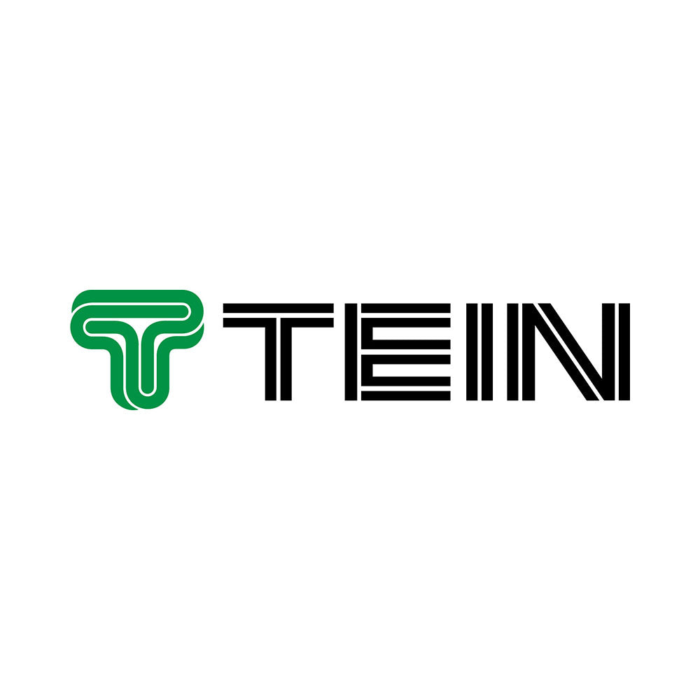TEIN / STREET BASIS Z COILOVER / SUSPENSION KIT (GSP26-8UAS2) *** INFINITI G35 COUPE RWD (2003-2007), INFINITI G35 SEDAN RWD (2003-2006), NISSAN 350Z (2003-2008) *** FORK STYLE / FRONT LOWER MOUNT