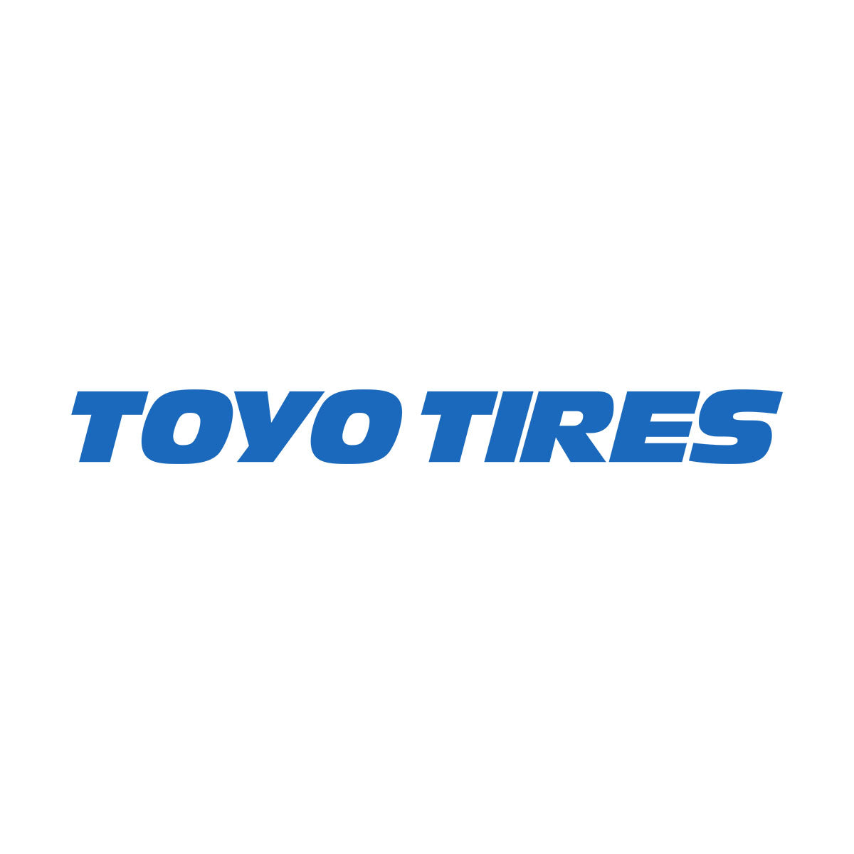 TOYO / PROXES R888R / DOT COMPETITION TIRE