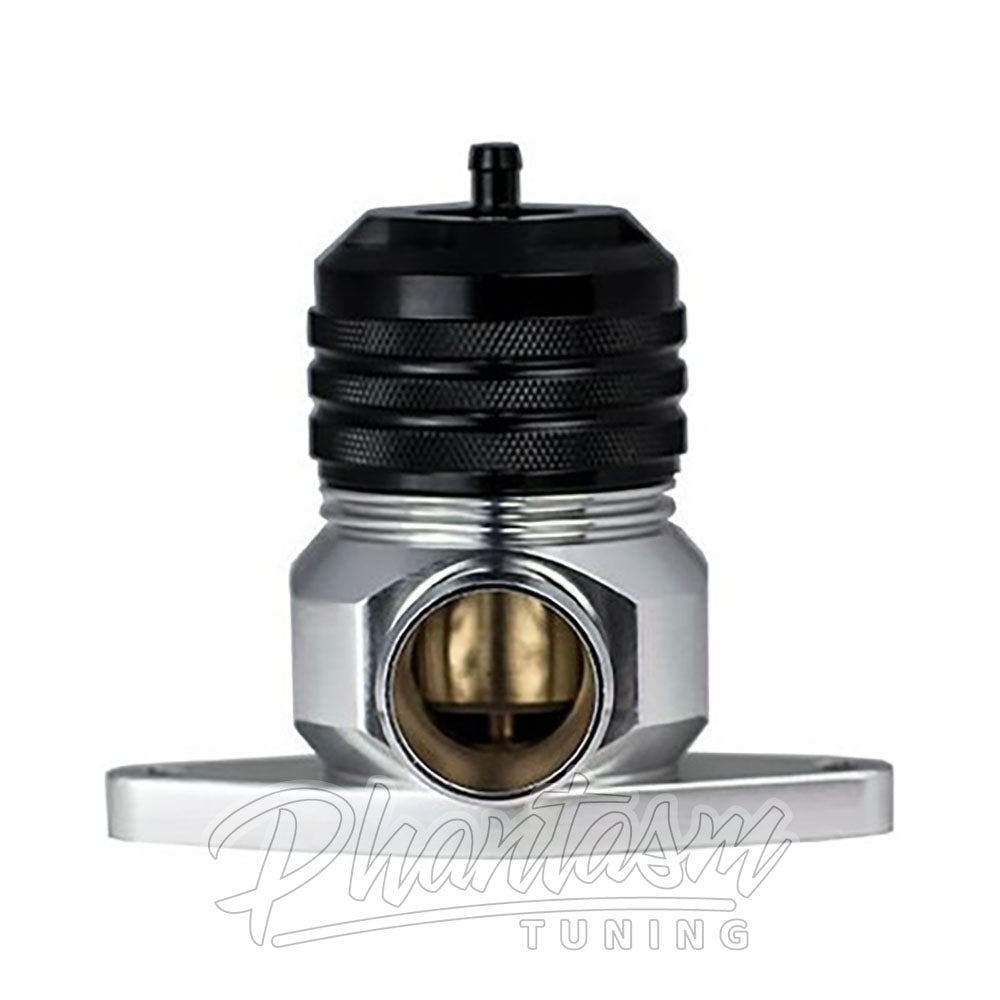 TURBO-XS / HYBRID BOV / BLOW OFF VALVE KIT (MS3-HYB) *** MAZDA SPEED 3 (2007-2009), MAZDA SPEED 6 (2006-2007) 2.3L TURBO