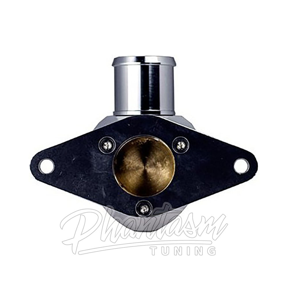 TURBO-XS / HYBRID BOV / BLOW OFF VALVE KIT (MS3-HYB) *** MAZDA SPEED 3 (2007-2009), MAZDA SPEED 6 (2006-2007) 2.3L TURBO