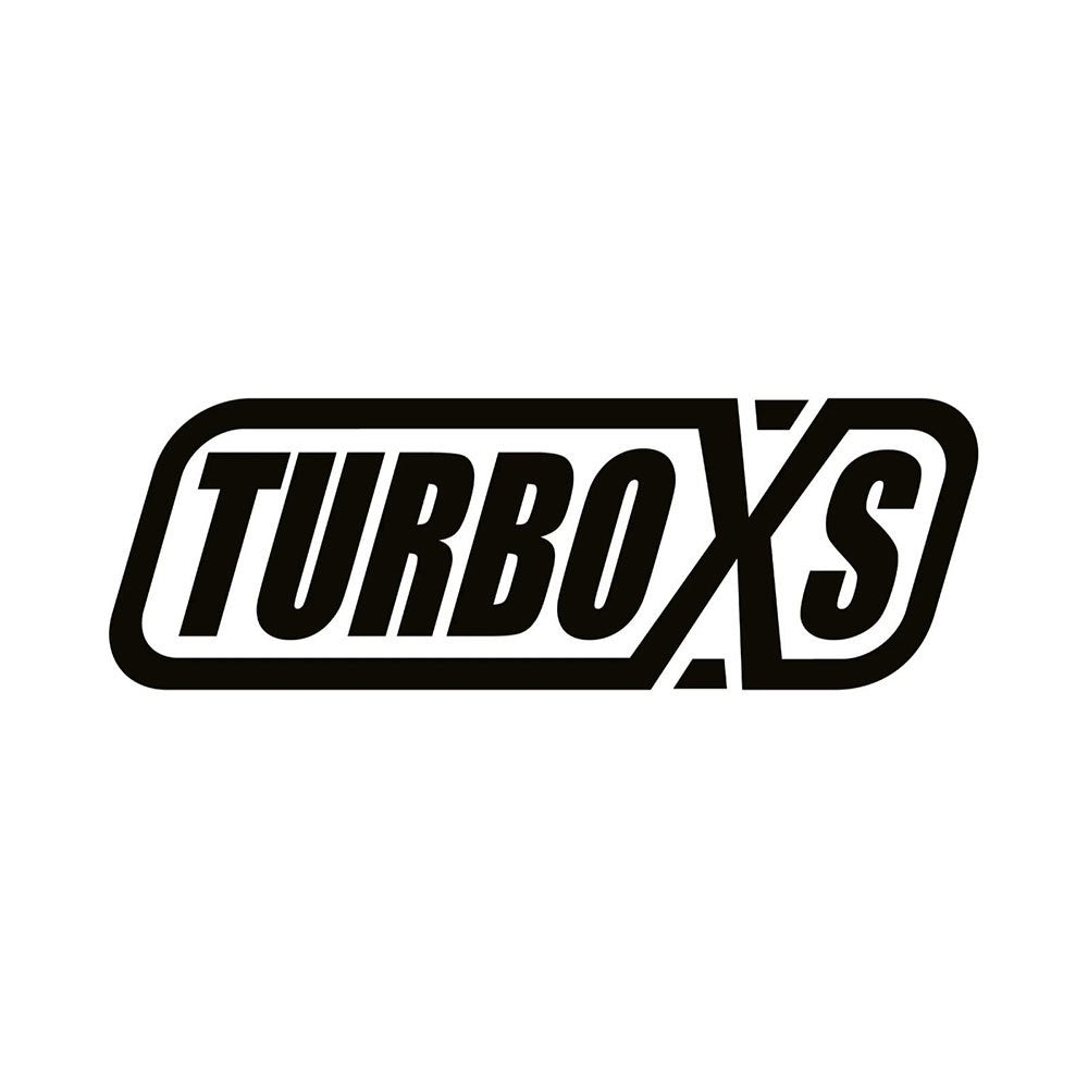 TURBO-XS / HYBRID BOV / BLOW OFF VALVE KIT (BOV-SML) *** ACURA INTEGRA 1.5T (2023-2026), HONDA ACCORD 1.5T (2018-2025), HONDA CIVIC 1.5T (2016-2026), HONDA CIVIC SI 1.5T (2016-2026) 1.5L TURBO