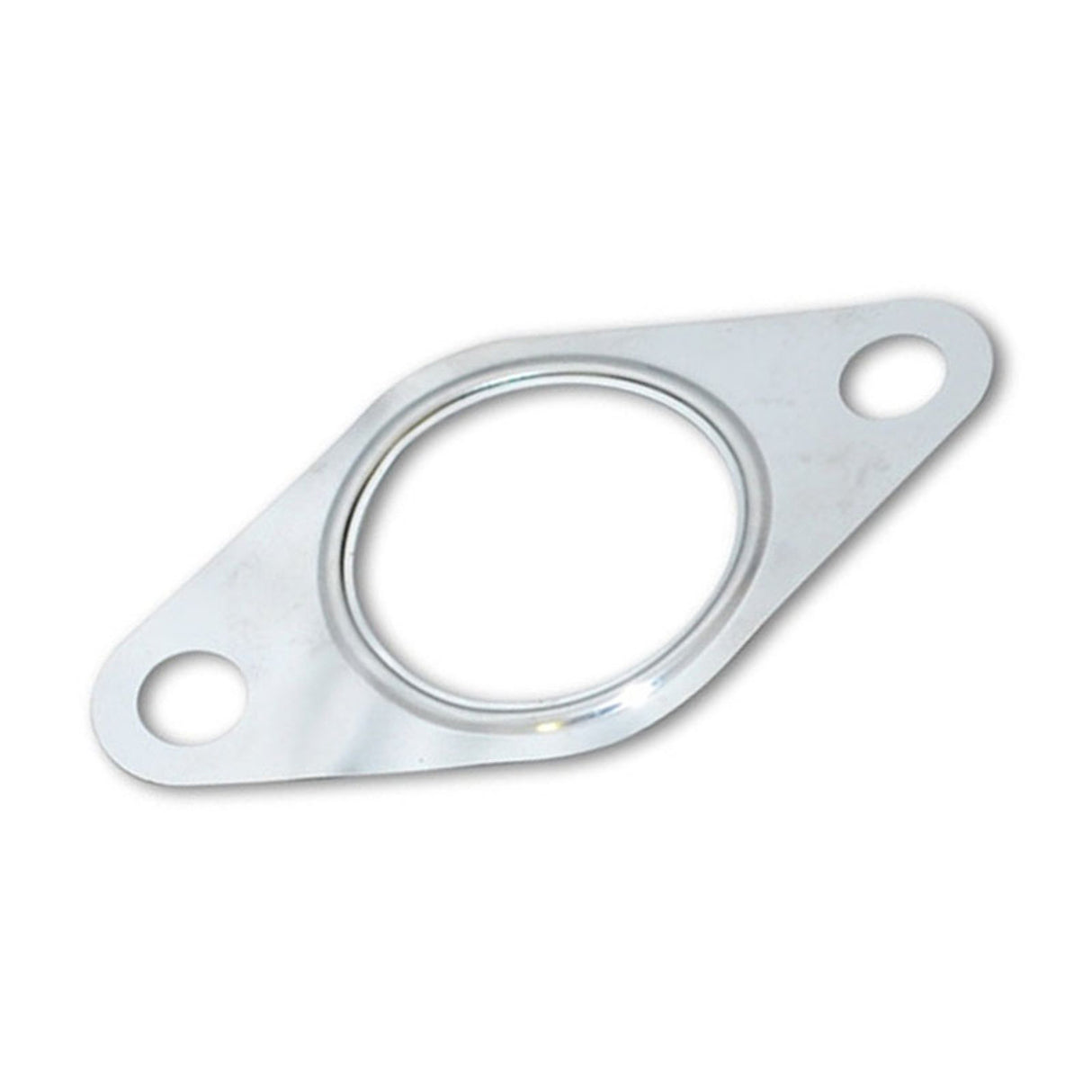 TIAL / EXTERNAL WASTEGATE / F38 / 38 MM WG / 2-BOLT FLANGE / BLACK COLOR (002915) *** 1.0 BAR / 14.50 PSI SPRING