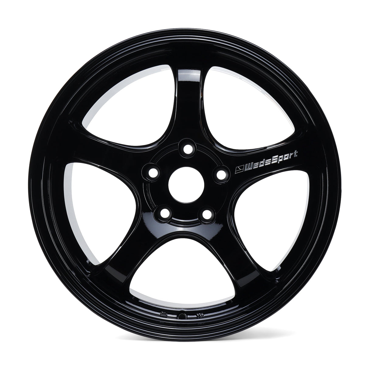 WedsSport RN-05M 18x9.5 5x120