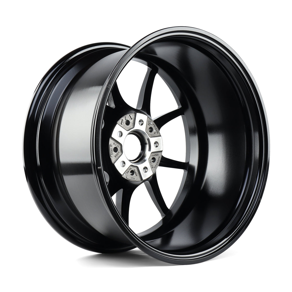 WedsSport SA-10R 18x9.5 5x114.3