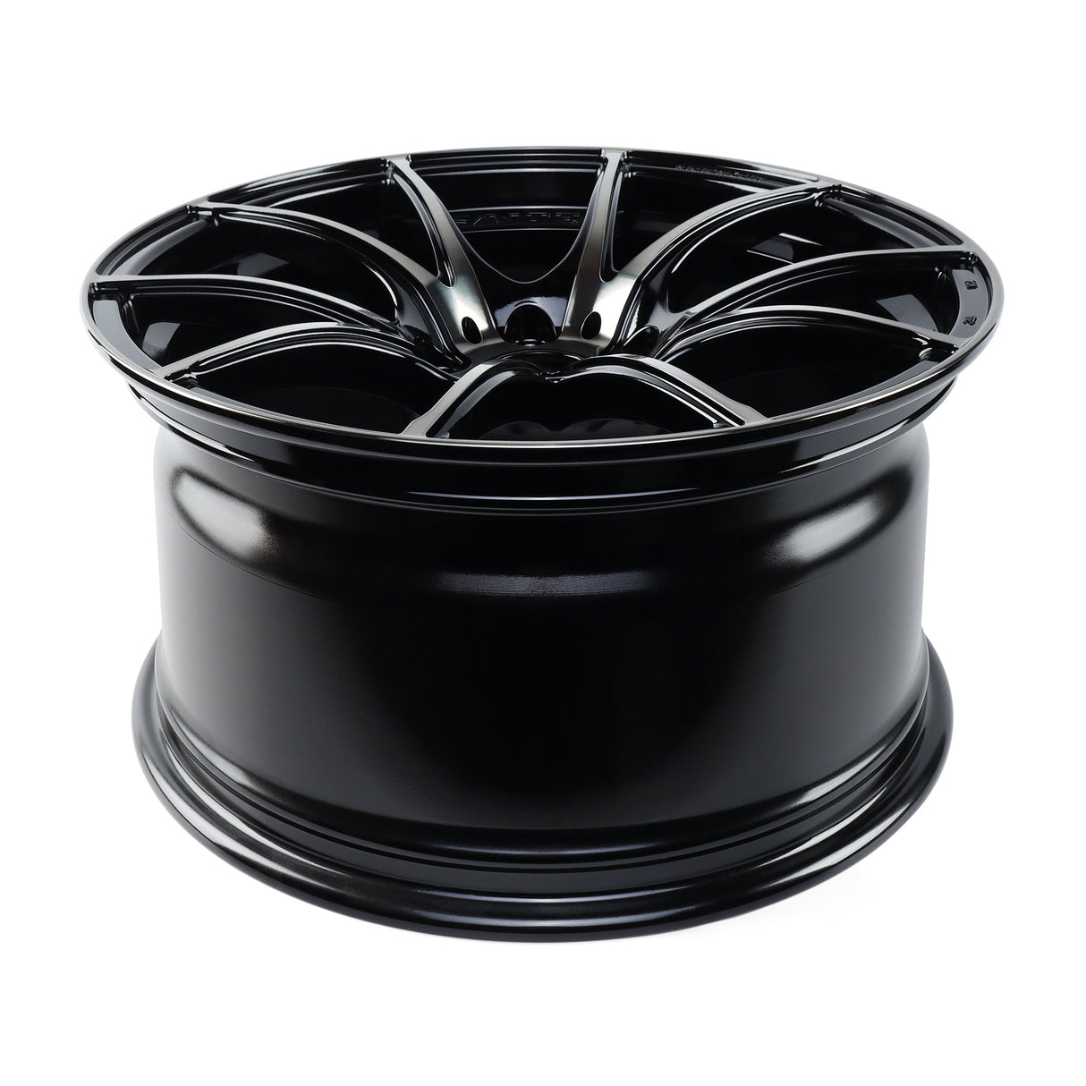 WedsSport SA-10R 18x9.5 5x114.3