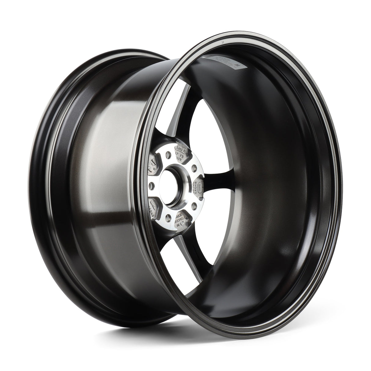 WedsSport SA-75R 18x9.5 5x114.3