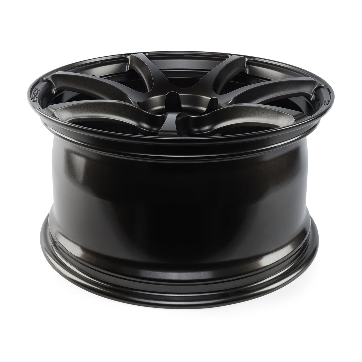 WedsSport SA-75R 18x9.5 5x114.3