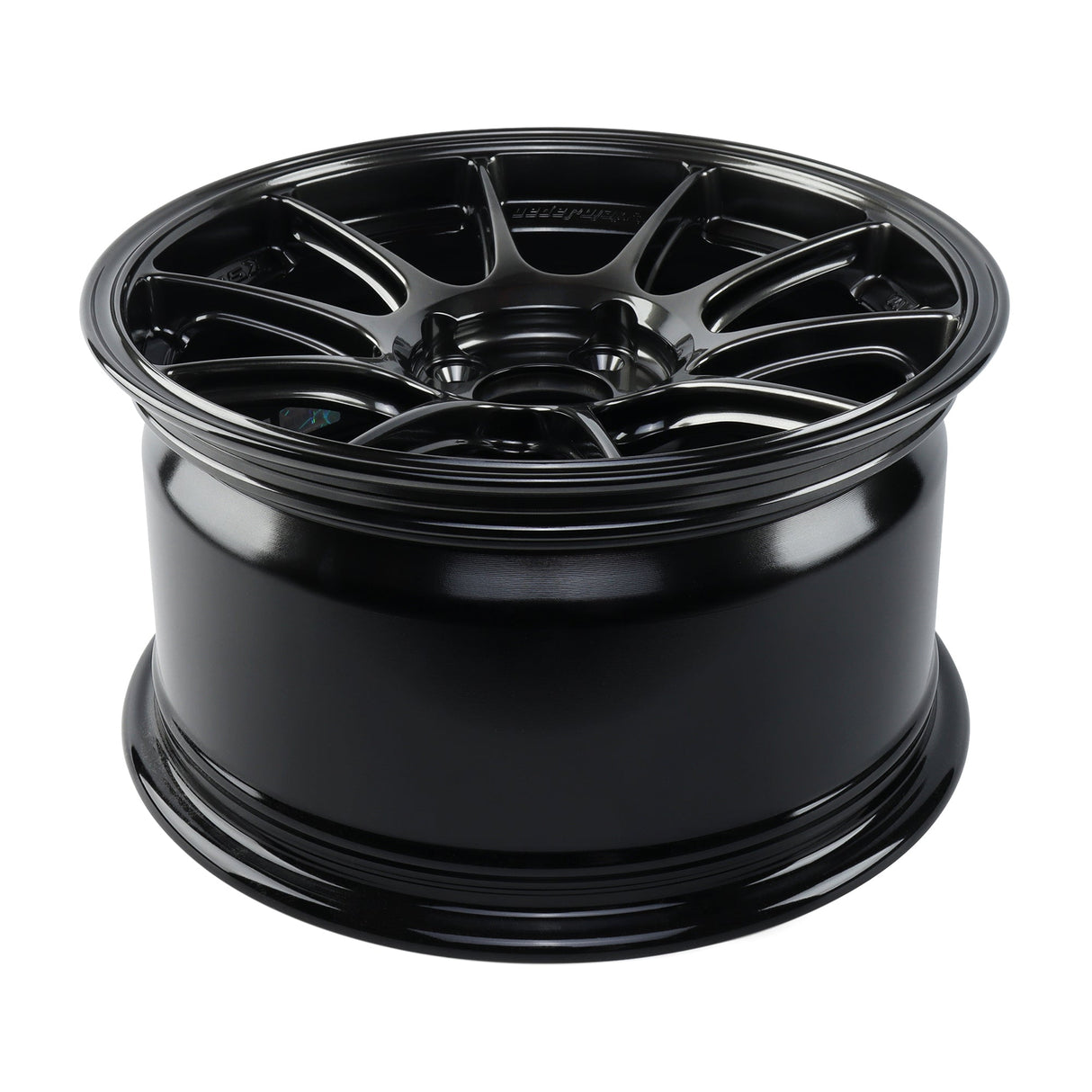 WedsSport TC105X 15x8.0 +35 4x100