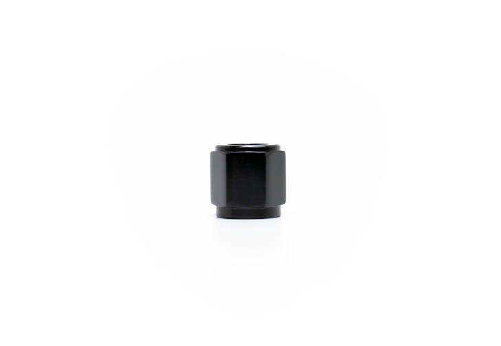 -04 AN Fitting - 5.5mm Tube Nut