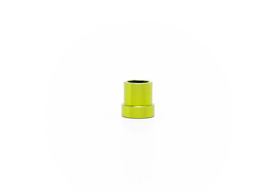 3/8" Tube Sleeve