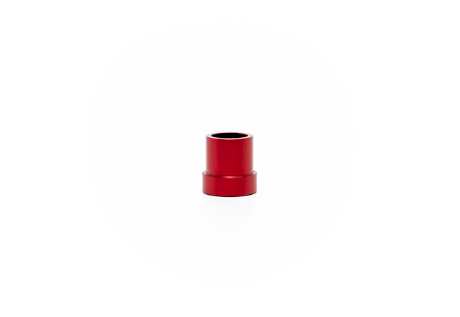 5/8" Tube Sleeve
