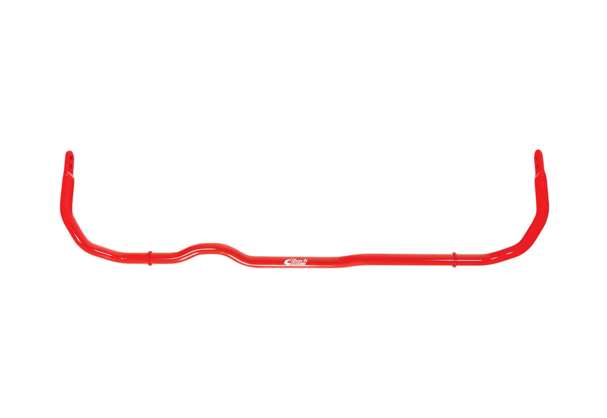 EIBACH / ANTI-ROLL KIT / FRONT AND REAR SWAY BARS (8598.320) *** VOLKSWAGEN GOLF / GTI (2006-2007) MK5