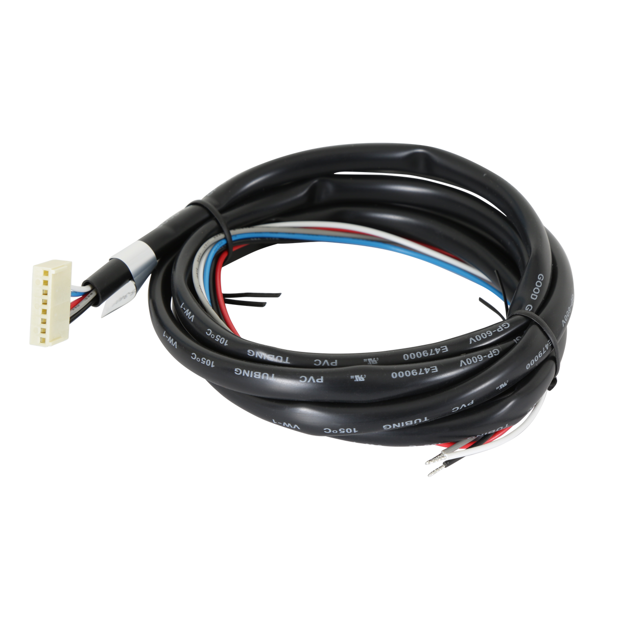 AEM / CLASSIC SERIES / DIGITAL VOLTAGE GAUGE (30-4400)