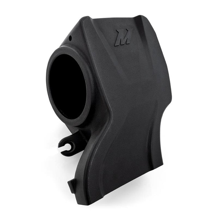 MISHIMOTO / COLD AIR INTAKE SYSTEM / BLACK HOSE (MMAI-ACRD15-18) *** HONDA ACCORD (2018-2022) 1.5L TURBO
