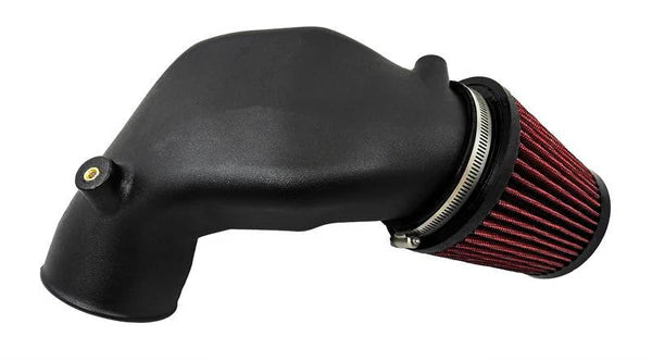 PRL MOTORSPORTS / COBRA / COLD AIR INTAKE SYSTEM (PRL.1077.1.0) *** HONDA CIVIC SI (2022-2026) 1.5L TURBO