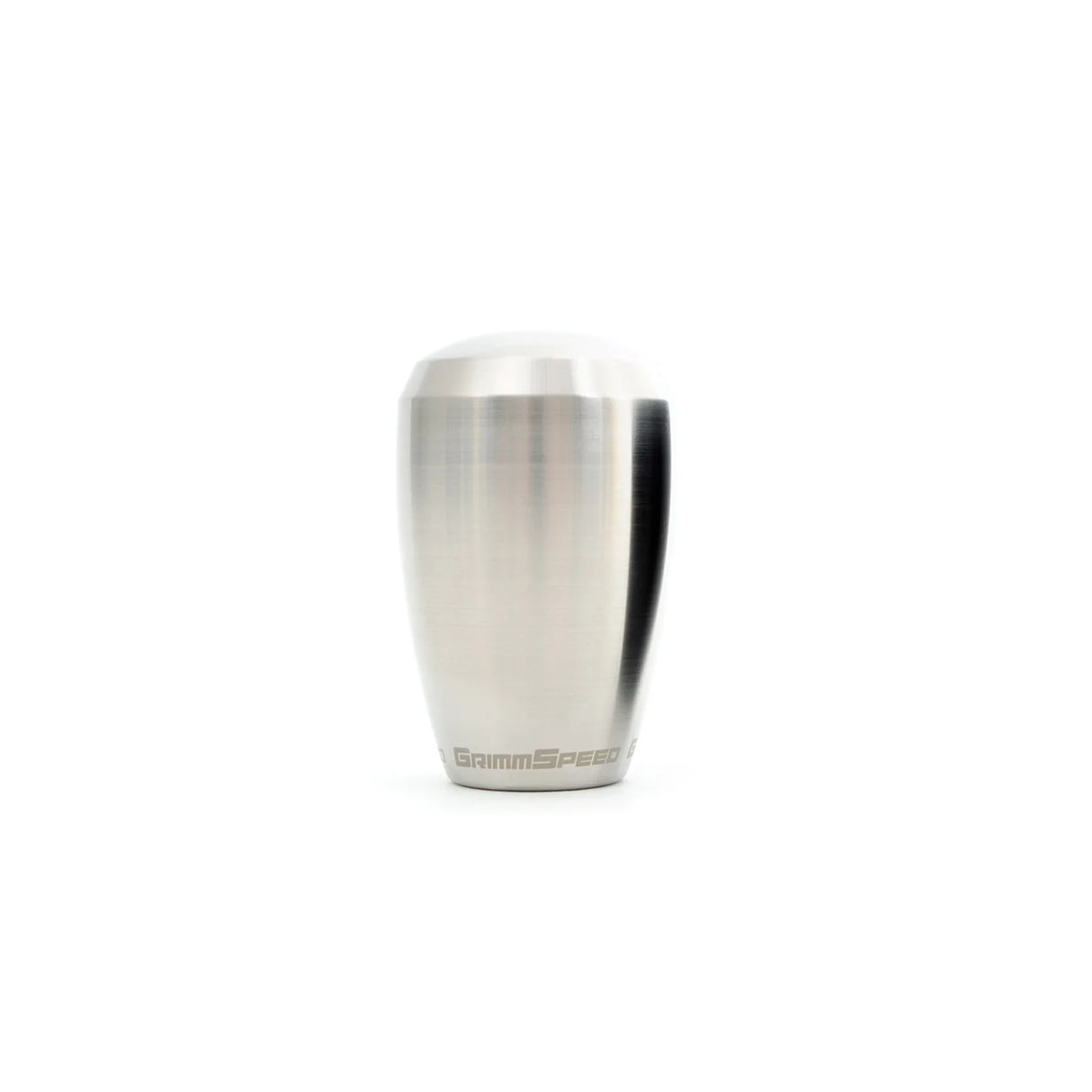 GRIMMSPEED / UNIVERSAL SHIFT KNOB