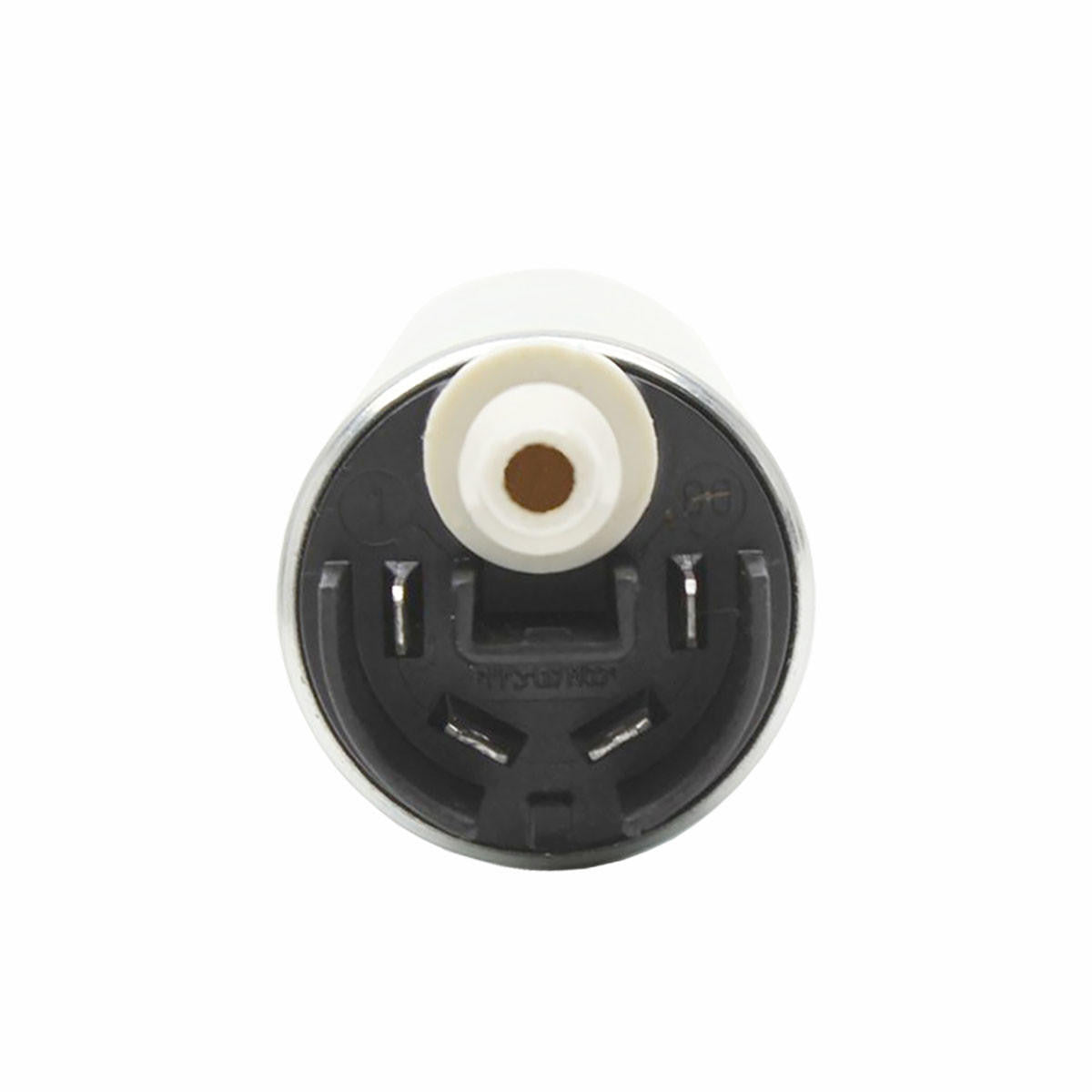 TI AUTOMOTIVE / WALBRO E5LM / IN-TANK BRUSHLESS FUEL PUMP / WITH CONTROLLER (BKS-1001-4)