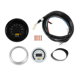 AEM / CLASSIC SERIES / DIGITAL VOLTAGE GAUGE (30-4400)