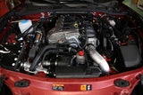 HKS / GT2 PRO SUPERCHARGER KIT (12001-KZ001) *** MAZDA MX5 MIATA (2016-2018) 2.0L ENGINE