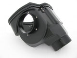 ROTO-FAB / COLD AIR INTAKE SYSTEM / OILED FILTER (1016-2006) *** DODGE CHALLENGER (2008-2010) 5.7L / 6.1L / V8 HEMI ENGINE