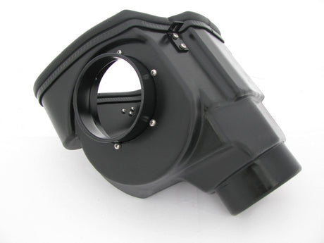 ROTO-FAB / COLD AIR INTAKE SYSTEM / OILED FILTER (1016-2006) *** DODGE CHALLENGER (2008-2010) 5.7L / 6.1L / V8 HEMI ENGINE