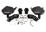 NISMO / COLD AIR INTAKE SYSTEM (16576-RZCAI) *** NISSAN Z (2023-2026) RZ34 / 3.0L TWIN TURBO