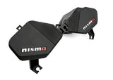 NISMO / COLD AIR INTAKE SYSTEM (16576-RZCAI) *** NISSAN Z (2023-2026) RZ34 / 3.0L TWIN TURBO