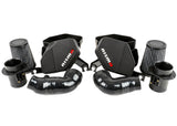NISMO / COLD AIR INTAKE SYSTEM (16576-RZCAI) *** NISSAN Z (2023-2026) RZ34 / 3.0L TWIN TURBO