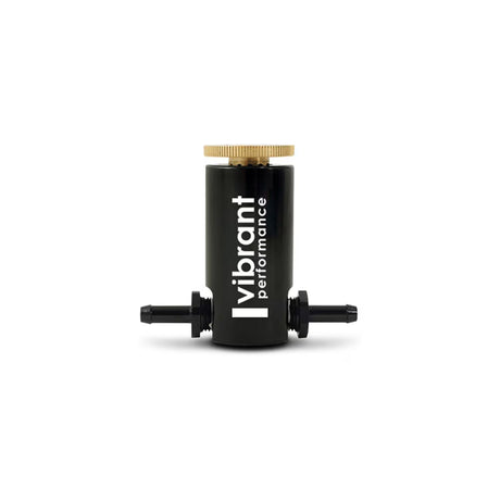 VIBRANT / MANUAL BOOST CONTROLLER (16901)