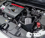 SXTH ELEMENT / CPLT COLD AIR INTAKE SYSTEM *** TOYOTA GR COROLLA (2025-2026) 1.6L TURBO