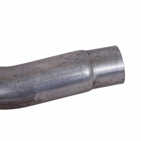 BBK PERFORMANCE / EXHAUST MID-PIPE WITH HIGH-FLOW CATS (40551) *** DODGE CHALLENGER (2008-2010) 3.5L / V6 ENGINE