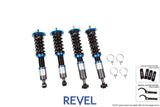REVEL / TOURING SPORT COILOVER / SUSPENSION KIT (1TR3CDLX001) *** LEXUS IS300 (2001-2005)