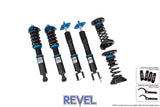 REVEL / TOURING SPORT COILOVER / SUSPENSION KIT (TR3CDNS013) *** NISSAN Z (2023-2026) RZ34 / 3.0L TWIN TURBO