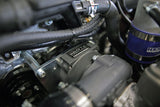 HKS / GT2 PRO SUPERCHARGER KIT (12001-KZ001) *** MAZDA MX5 MIATA (2016-2018) 2.0L ENGINE