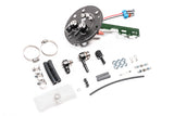 RADIUM / FUEL PUMP HANGER / FITS WALBRO 450 LPH / 525 LPH (20-0792-00) *** HONDA CIVIC (1992-2000)
